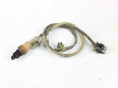 Used Electronic sensor Electronic sensor FORD KUGA III (DFK) [2019-2026] 33844308 33844308