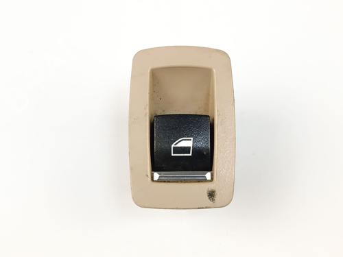 right-front-window-switch-bmw-x4-f26-2013-2014-2015-2016-2017-2018-34288625 main image