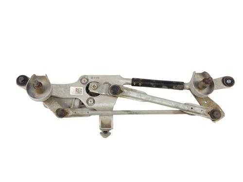 front-wiper-motor-kia-stonic-yb-2017-40459704 main image