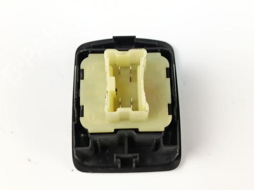 Left front window switch NISSAN NV250 Van (X61) dCi 115 | BP35951492I27 - Image 2