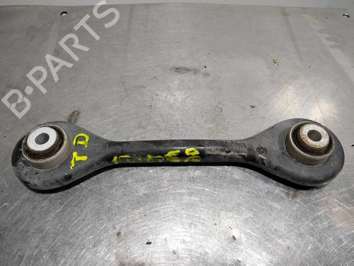 BP14348812M15 main image