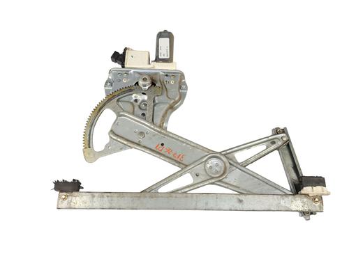 Alzacristallo anteriore sinistro Alzacristallo anteriore sinistro TOYOTA COROLLA (_E12_) 1.4 D (NDE120_, NDE120R) (90 hp) 34646280 34646280