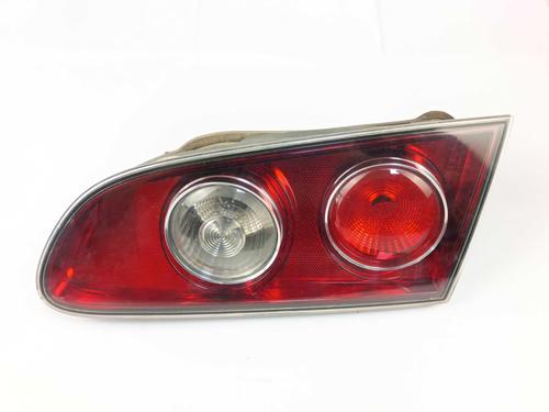 Used Right tailgate light Right tailgate light SEAT CORDOBA (6L2) 1.4 16V (75 hp) 36018698 36018698