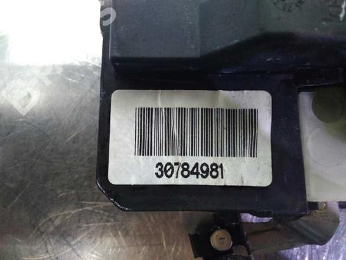 Rear right lock VOLVO XC90 I (275) 3.2 AWD | BP10958010C99 