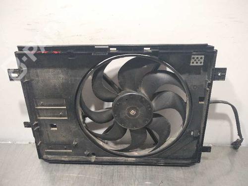 BP9981614M35 main image