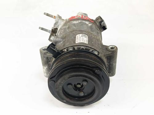 AC compressor FORD FOCUS IV (HN) 1.0 EcoBoost | BP36112648M34 - Image 2