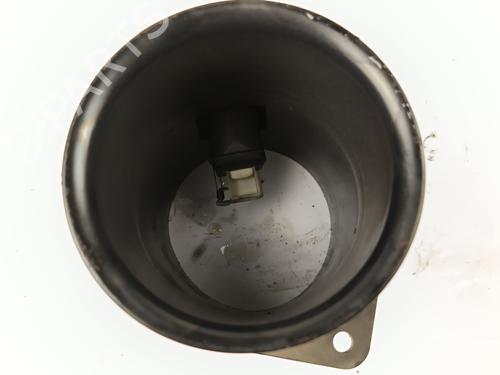 Mass air flow sensor LAND ROVER DISCOVERY III (L319) 2.7 TD 4x4 | BP29314253M95