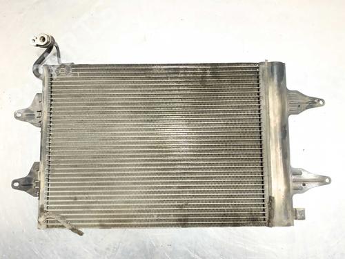 ac-radiator-seat-ibiza-iii-6l1-2002-2003-2004-2005-2006-2007-2008-2009-30847799 main image