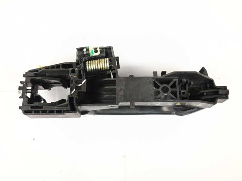 Front left exterior door handle KIA XCEED (CD) 1.0 T-GDI | BP31838079C128 - Image 2