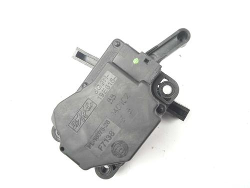 electronic-module-land-rover-range-rover-evoque-l538-6g9n19e616bb-2011-2012-2013-2014-2015-2016-2017-2018-2019-15712768 main image