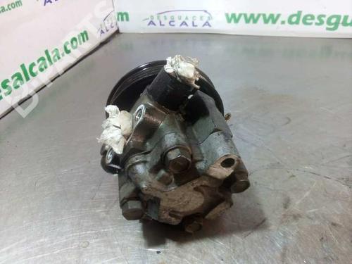 Steering pump CHEVROLET MATIZ (M200, M250)  | BP9994335M99 