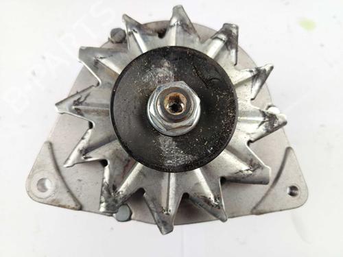 Used Alternator Alternator 30482694 30482694