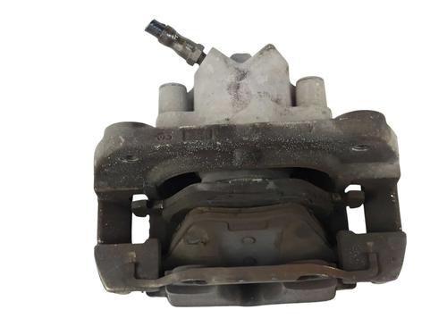 Right front brake caliper BMW X3 (E83) 2.0 i | BP39169243M104 - Image 2