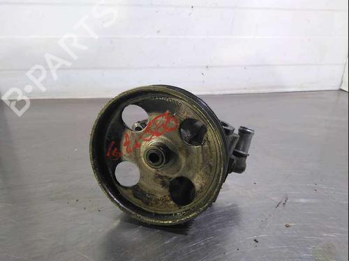Steering pump CITROËN C5 I (DC_) | BP9989983M99 - Image 3