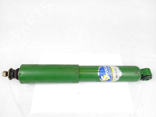 Used Right front shock absorber Right front shock absorber 10080916 10080916