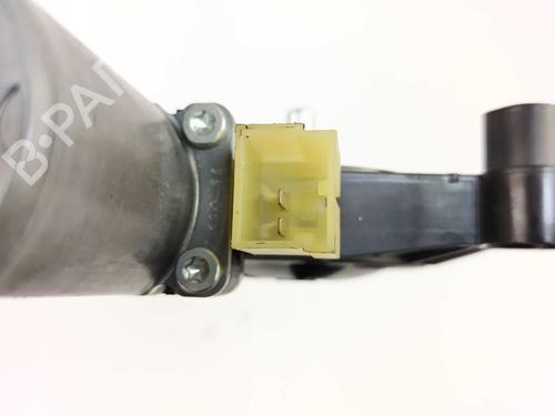 Left front window motor AUDI A3 (8V1, 8VK) 1.6 TDI | BP33802535E21 - Image 3