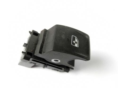 Used Right rear window switch Right rear window switch SKODA KAROQ (NU7, ND7) 1.0 TSI (116 hp) 12090762 12090762