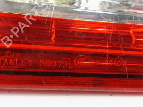 Left tailgate light MITSUBISHI ASX (GA_W_) | BP30687194C79 - Image 2