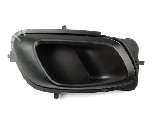 front-left-interior-door-handle-hyundai-i20-iii-bc3-bi3-2020-24931429 main image