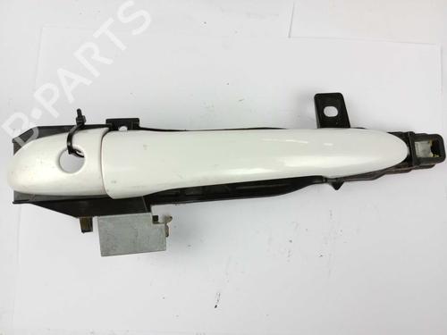 front-left-exterior-door-handle-mazda-3-saloon-bl-16-mzr-cd-bl14-bbm55942xb-2008-2009-2010-2011-2012-2013-2014-18410969 main image