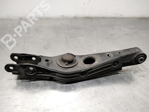 Right rear suspension arm HYUNDAI TUCSON (TL, TLE) 1.7 CRDi | BP9983399M15 