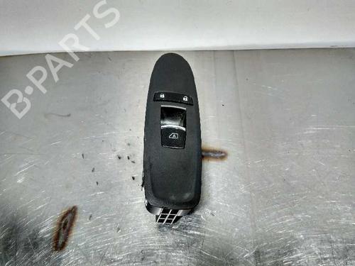 right-front-window-switch-infiniti-m-y51-30d-254111mf0a-2010-10752833 main image