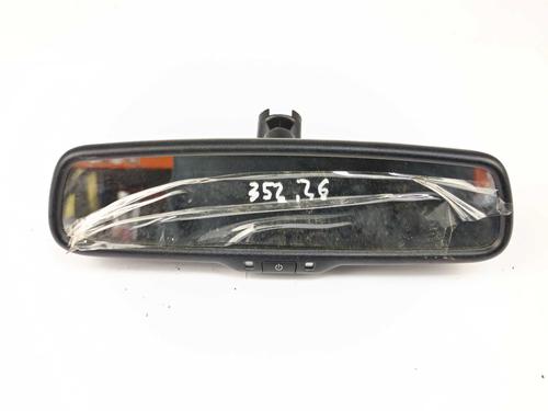 rear-mirror-nissan-qashqai-ii-j11-j11_-2013-36237006 main image
