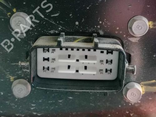 Battery HYUNDAI TUCSON (NX4E, NX4A) 1.6 T-GDI Plug-in-Hybrid HTRAC | BP29126186E11  - Image 6