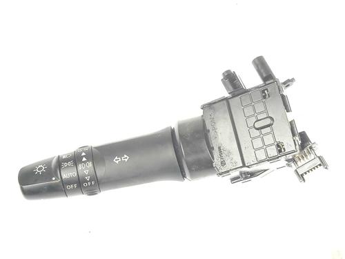 Used Headlight switch Headlight switch MITSUBISHI ASX (GA_W_) 1.6 MIVEC (GA1W) (116 hp) 17190087 17190087