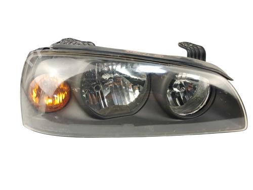 Used Right headlight Right headlight HYUNDAI ELANTRA III (XD) 1.6 (107 hp) 40611693 40611693