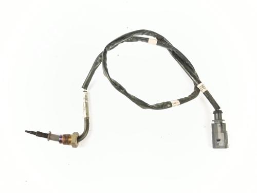 Elektronisk sensor Elektronisk sensor AUDI A3 Sportback (8VA, 8VF) 1.6 TDI (110 hp) 35992873 35992873