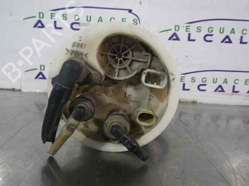Fuel pump ALFA ROMEO 147 (937_)  | BP13054894M76 