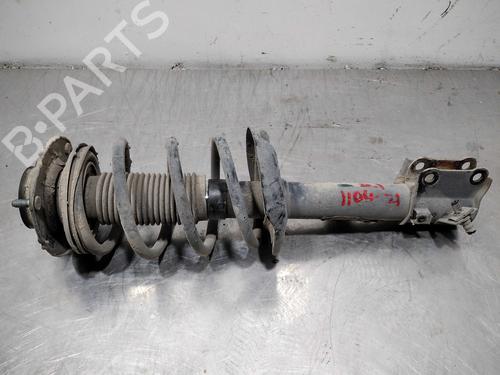Used Left front shock absorber Left front shock absorber 10029203 10029203