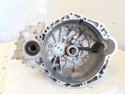 Used Gearbox Gearbox 36997440 36997440