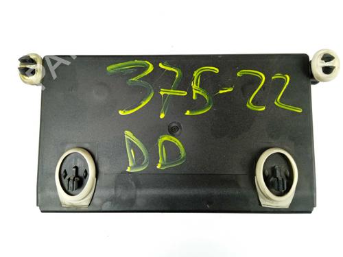 Electronic module MERCEDES-BENZ E-CLASS (W211) E 320 CDI (211.026) | BP14349958M83 - Image 2