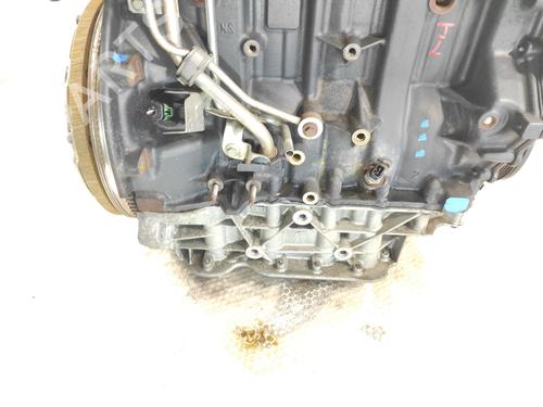 Engine RENAULT LAGUNA III (BT0/1) 2.0 dCi (BT01, BT08, BT09, BT0E, BT0K, BT12, BT1C, BT1D,... | BP31642247M1