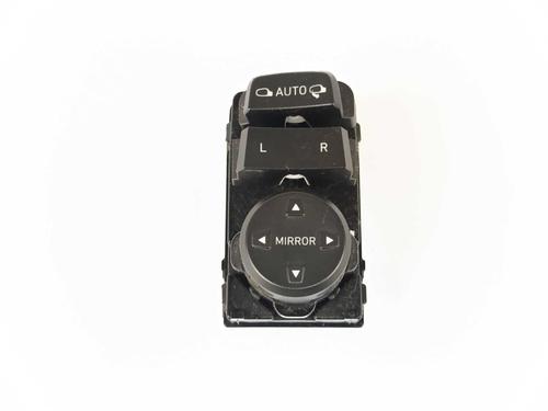 mirror-switch-hyundai-i30-pde-pd-pden-2016-33469820 main image