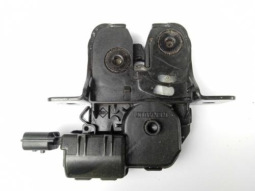 Used Tailgate lock Tailgate lock 12097028 12097028