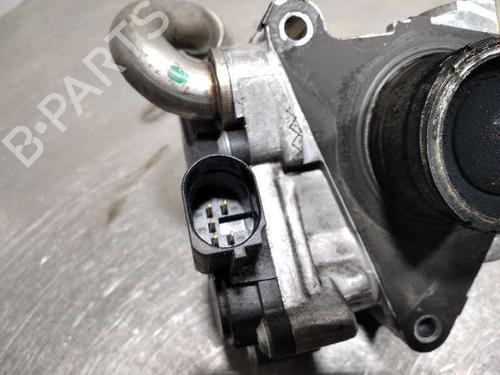 Egr VW PASSAT B8 (3G2, CB2) | BP14348316M69 - Image 4