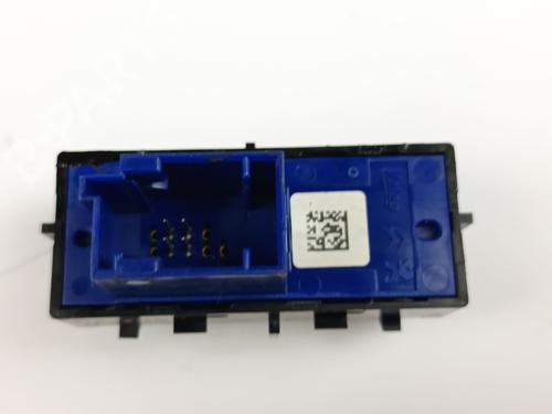 Switch PEUGEOT 208 I (CA_, CC_) 1.4 HDi | BP28679400I30 