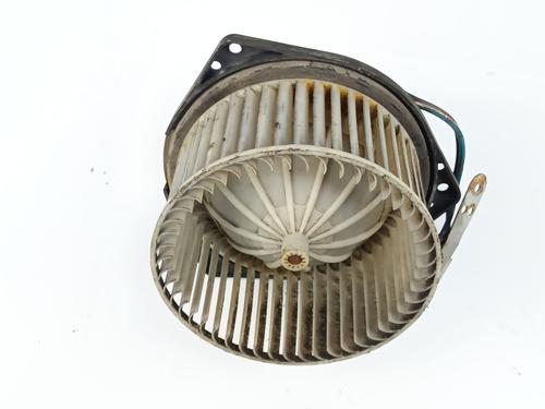 Used Heater blower motor Heater blower motor NISSAN TERRANO II (R20) 2.7 TD 4WD (101 hp) 33400646 33400646
