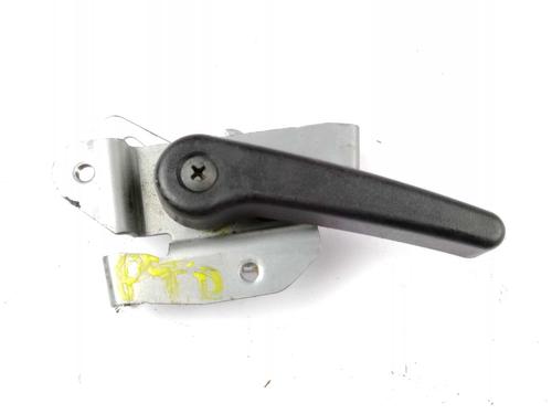 Used Interior handle Interior handle NISSAN NV200 Van 1.5 dCi 85 (M20, M20N, M20M) (86 hp) 24518003 24518003