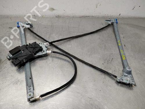 front-right-window-mechanism-renault-espace-iv-jk01_-400627d-6-pines-2002-10179555 main image
