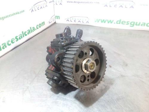 Pompe à injection ALFA ROMEO 159 Sportwagon (939_) 1.9 JTDM 16V (939BXC1B, 939BXC12) (150 hp) 0445010150 | BOSCH | 02001567264