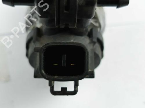 Washer pump HONDA HR-V (RU) 1.6 i-DTEC (RU8) | BP28514994E24 - Image 2