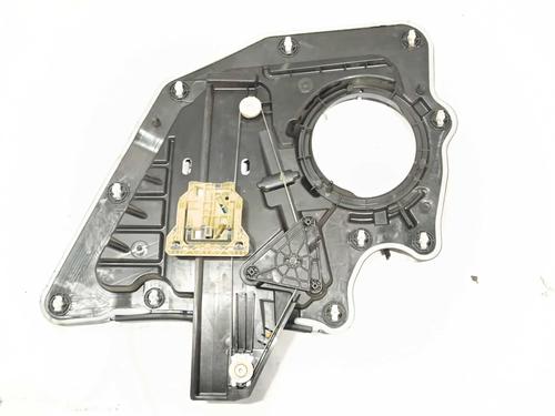 Used Rear left window mechanism Rear left window mechanism FORD KUGA III (DFK) 2.5 Duratec Plug-in-Hybrid (152 hp) 31811021 31811021
