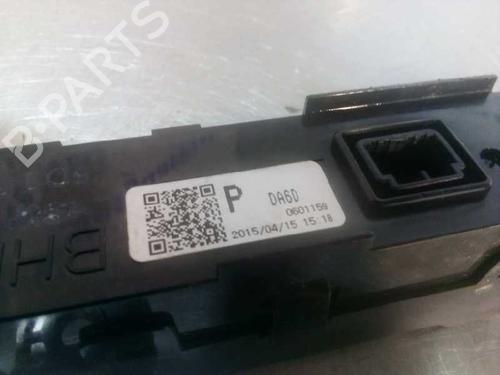 Switch MAZDA CX-3 (DK) | BP14354849I30 - Image 3