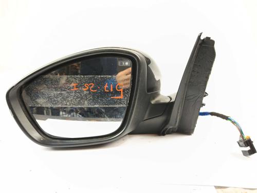 left-mirror-opel-corsa-f-p2jo-2019-28450890 main image