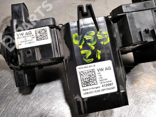 Switch SEAT IBIZA IV (6J5, 6P1) 1.4 TDI | BP10143204I30 