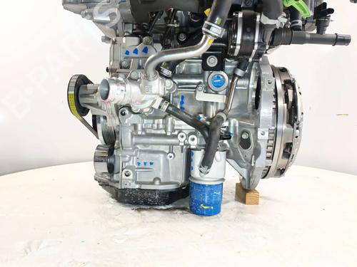Motor KIA XCEED (CD) 1.0 T-GDI MHEV | BP37192361M1 - Image 16